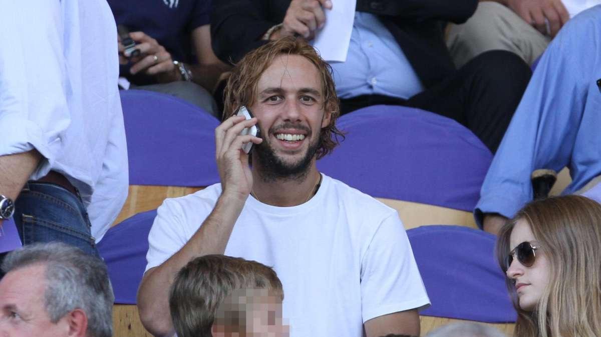 Donadel: "Vanoli a Venezia? Conte gli ha insegnato un fondamentale da allenatore"  