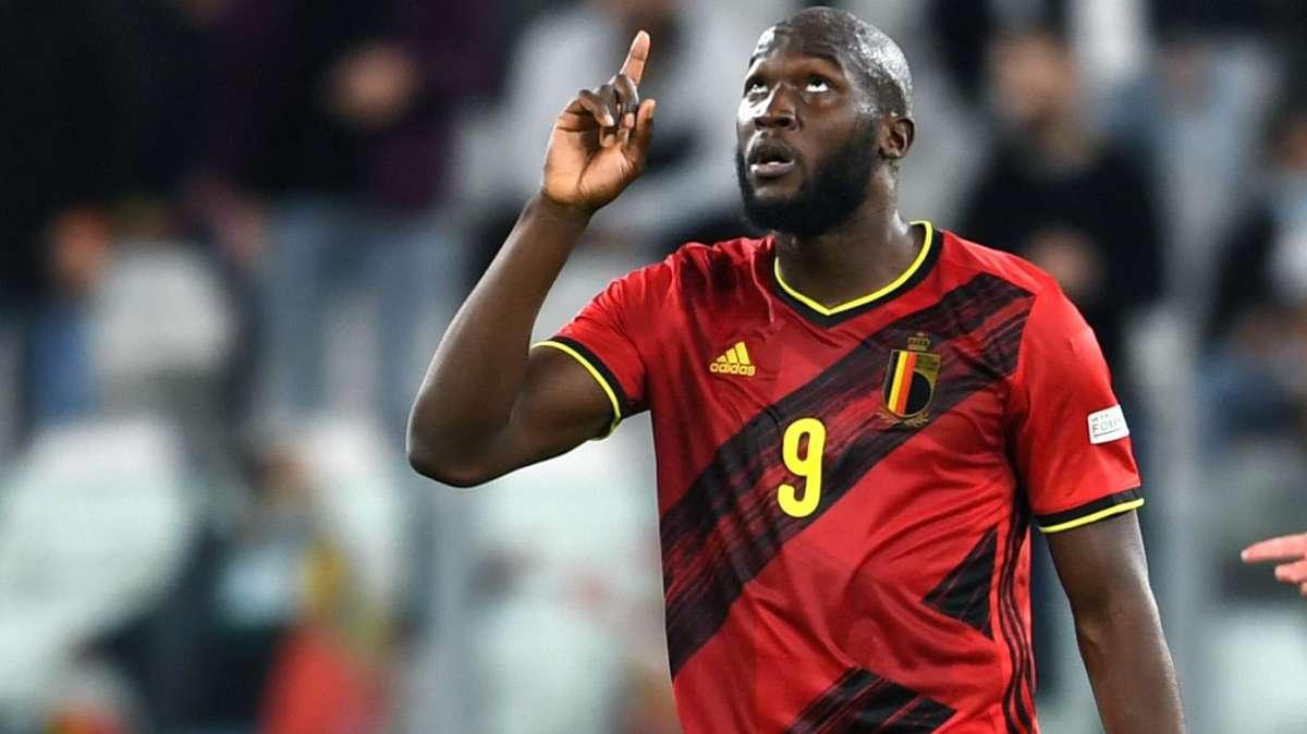 Lukaku non si ferma più: oggi allenamento extra per Big Rom