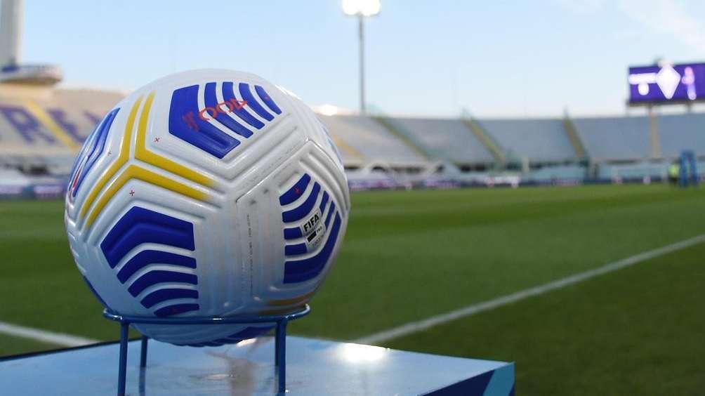Serie A, gli orari della 2a giornata: Verona-Inter si giocherà venerdì 27 alle 20.45