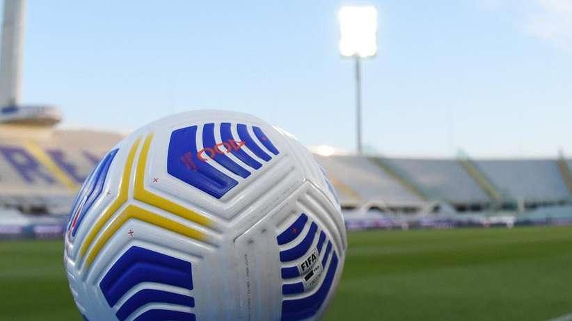 Serie A, il 10% non si vaccina: ecco come si prepara a reagire la serie A