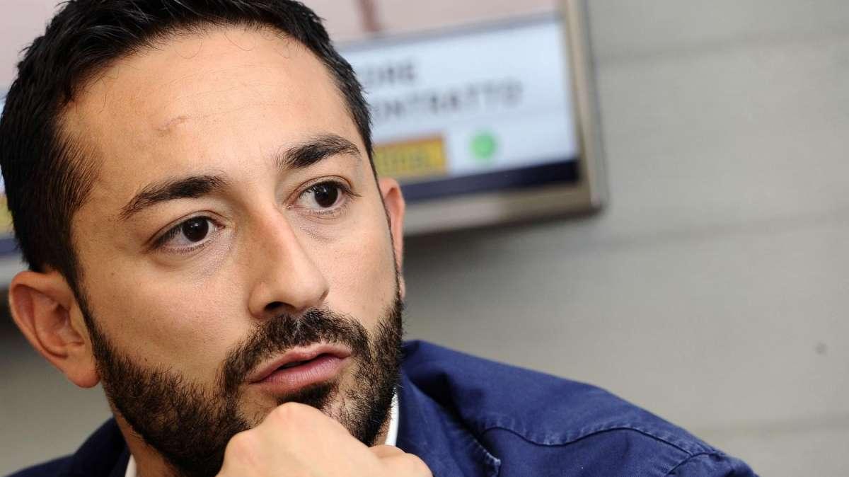 Oristanio, l'agente in sede: "Genoa? Piace anche ad altri". Al Venezia a titolo definitivo per Tessmann?
