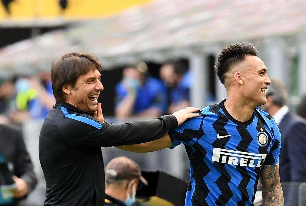 Lautaro attende la Liga, ma servono almeno 90 milioni di euro