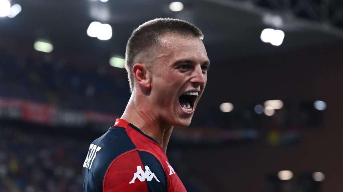 Fiorentina, buco nell'acqua per Gudmundsson. Occhio a Inter e Juventus in estate 