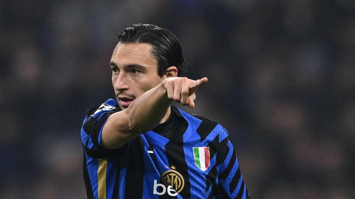 Darmian: "Derby e le finali si preparano da sole, che emozione il giorno dei festeggiamenti dello scudetto"