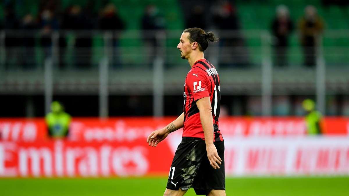 Champions League, il programma di oggi: il Milan si gioca gli ottavi col Liverpool 