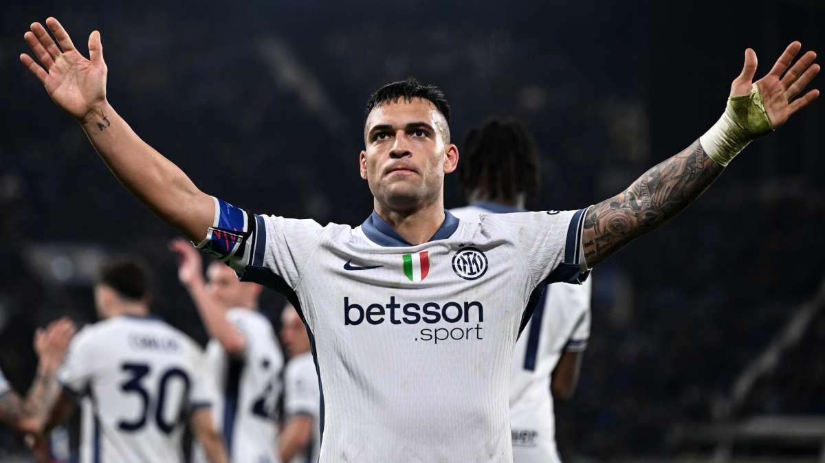 Lautaro torna in gruppo, lavoro a parte per Dimarco e Arnautovic. Le ultime da Appiano