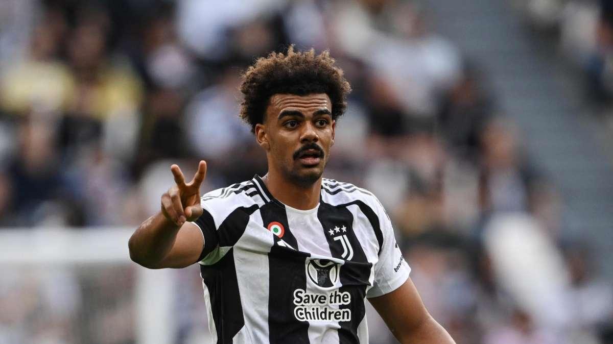 TMW - Inter, Veiga a un passo dal Villarreal: vicina l'intesa con il Chelsea