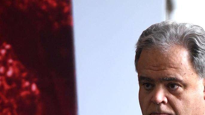 Condò: "Allegri non può andare all'Inter, sta trattando con la Juve per cifre superiori"