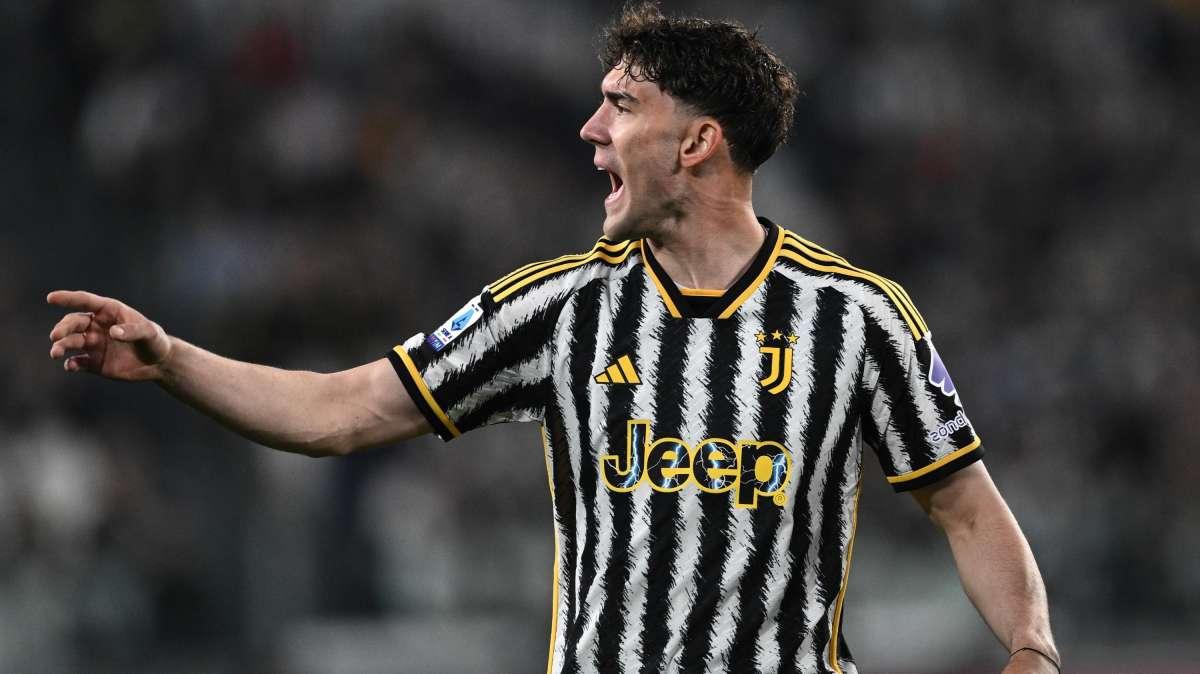 Derby della Mole a reti bianche: Juve e Torino non segnano, al Grande Olimpico finisce 0-0