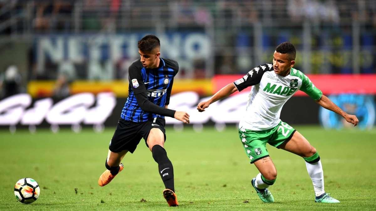 Cancelo, contratto fino al 2028. L'Inter vuole chiudere subito, ma...