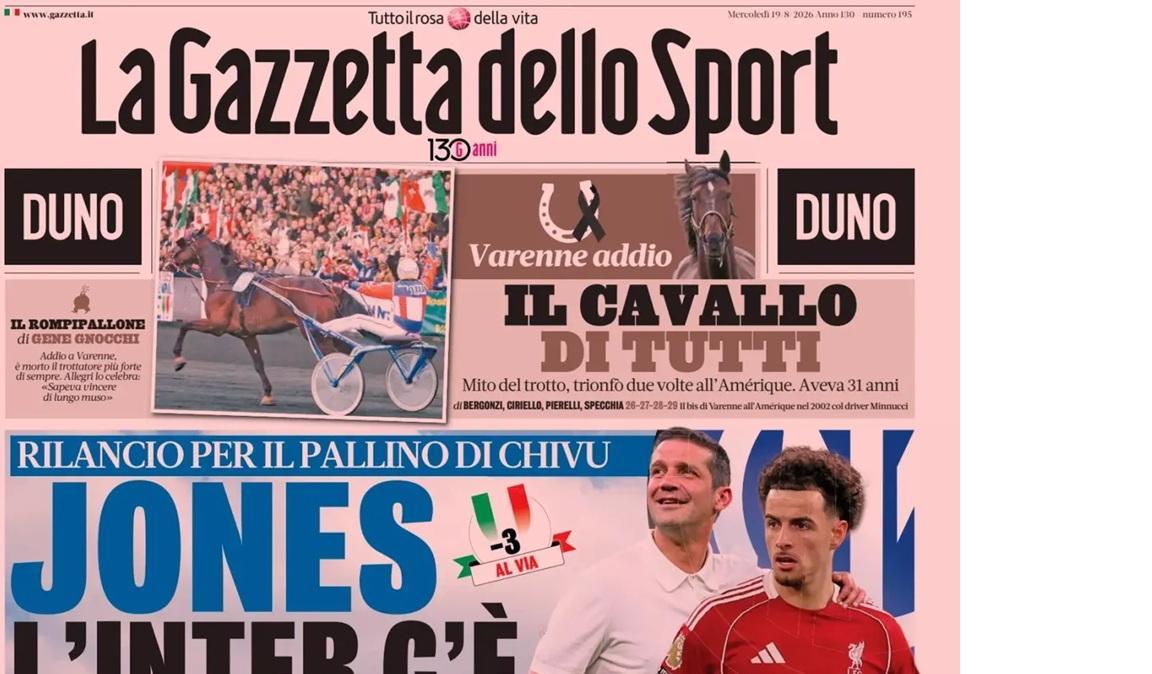 Immagine strip Primo piano n.2