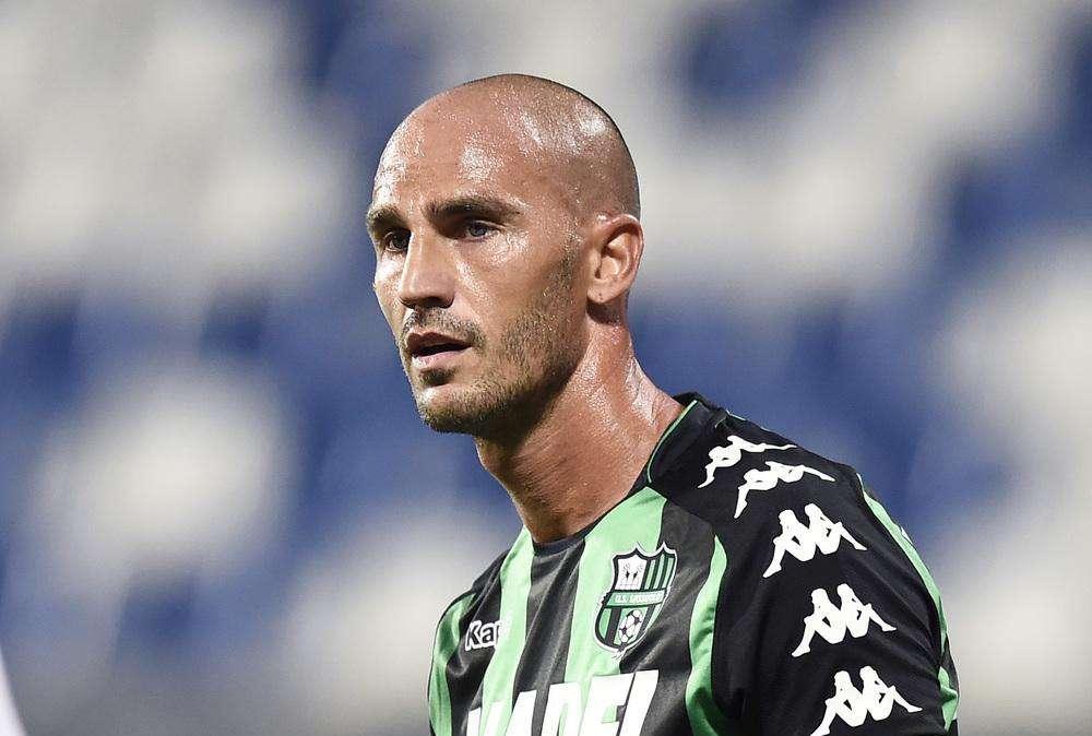 Cannavaro: "Scudetto, l'Inter lotta con altre tre. Non c'è un'amazzacampionato"