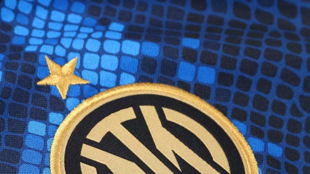 TOP NEWS ORE 13.00 - Presentata la nuova maglia, Dumfries apre all'Inter. Lo Sporting scrive per Joao Mario