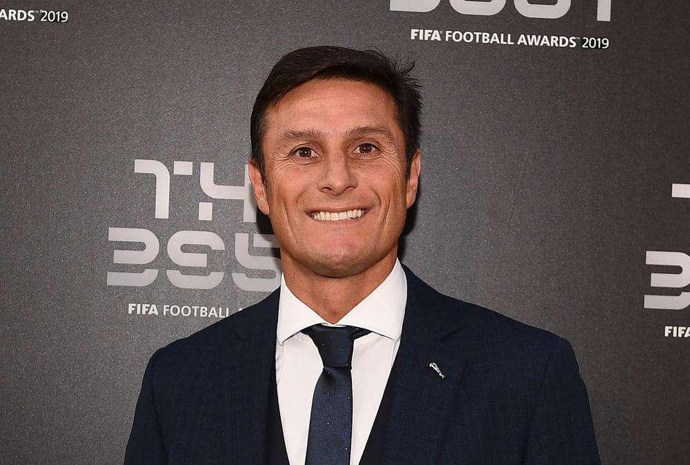 Zanetti: "Situazione ancora complicata dopo la pandemia"