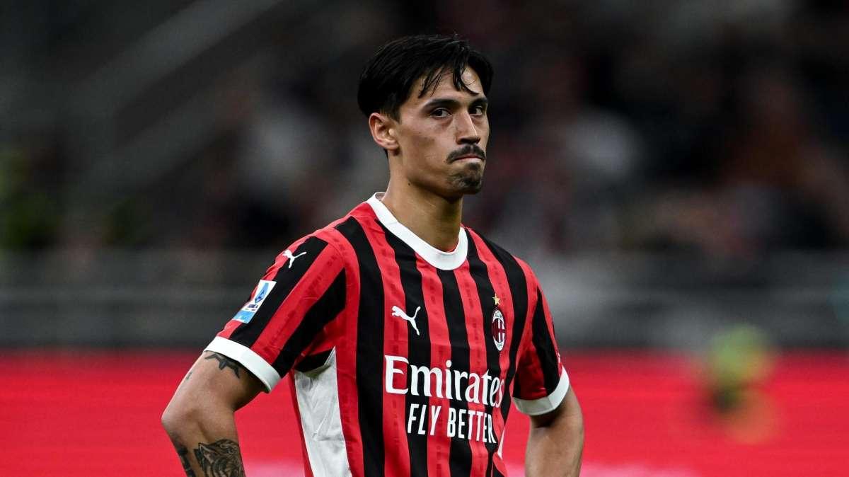 Inter-Milan 0-3: disfatta nerazzurra, a Roma ci va il Diavolo. Reijnders chiude il match