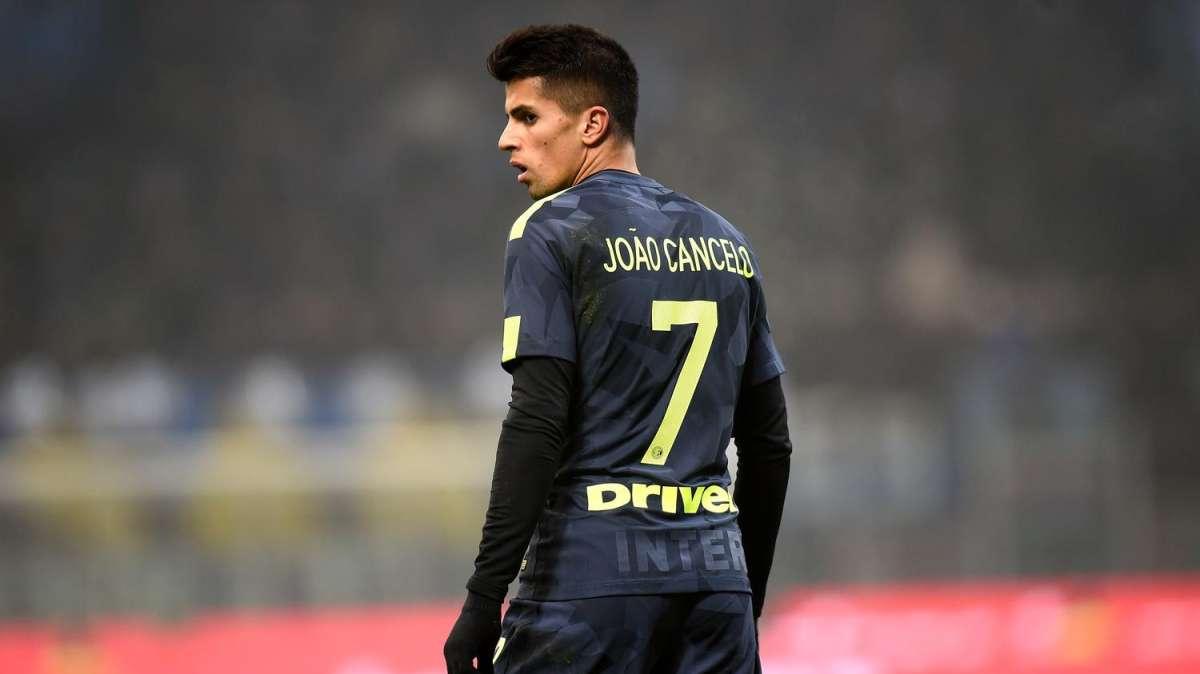 Addio Al-Hilal, Inzaghi esclude Cancelo dalla lista Campionato e Champions 