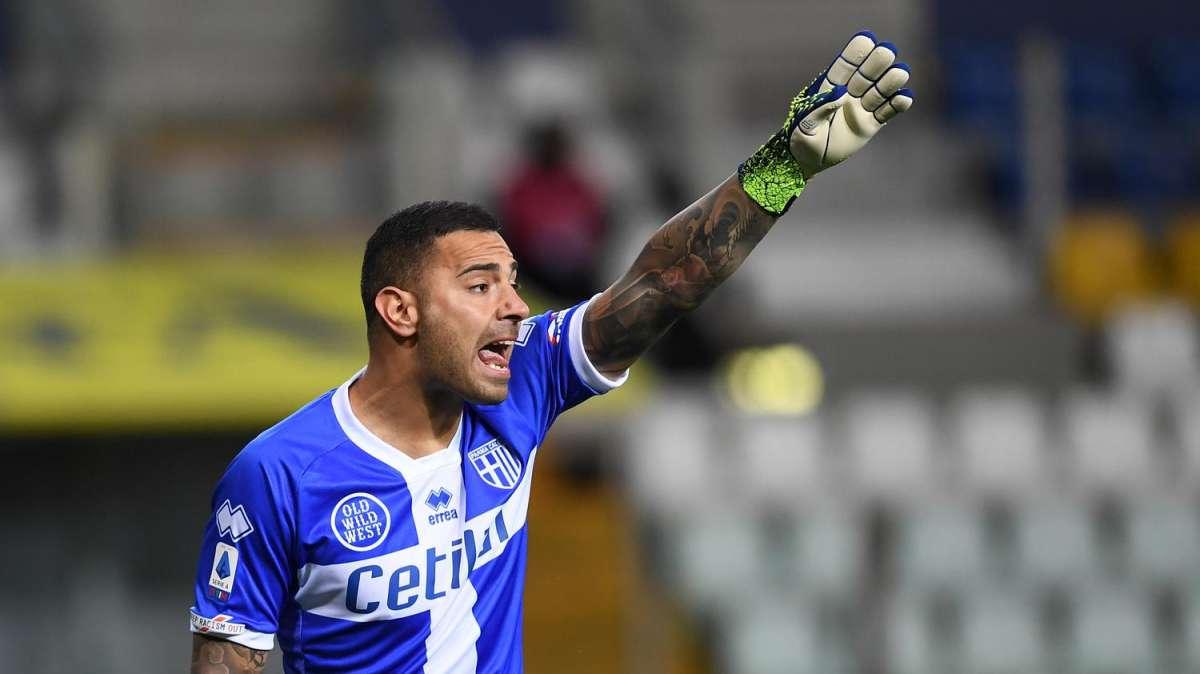 ESCLUSIVA - Sepe-Inter, parla l'agente: "Ci sono stati dei contatti, ora è tutto fermo. Abbiamo altre richieste"