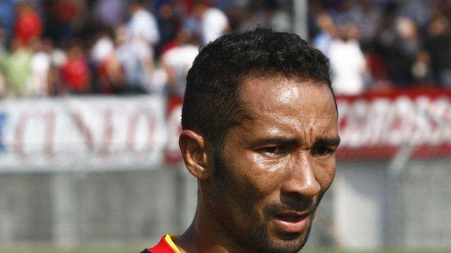 PODCAST - Jeda: "Godin e Nainggolan stanno trascinando il Cagliari"