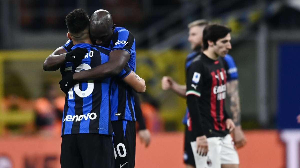 Senza San Siro, Inter e Milan si separano? Occhio all'ipotesi doppio stadio