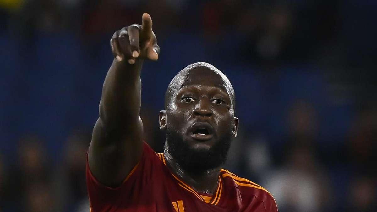 Lukaku-Roc Nation, dopo l'estate turbolenta arriva la rottura: ufficiale la separazione
