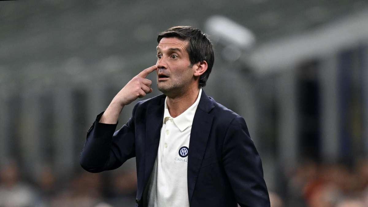 Chivu: "Bastoni non convocato, sugli infortunati...". Le esclusive di mercato de L'Interista: le top news