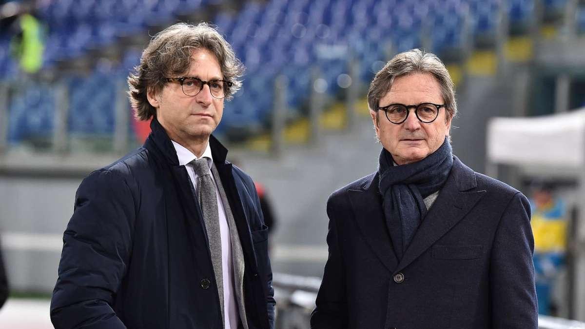 Caso plusvalenze, il d.g. del Cittadella: "Se sbagli prima o poi paghi"