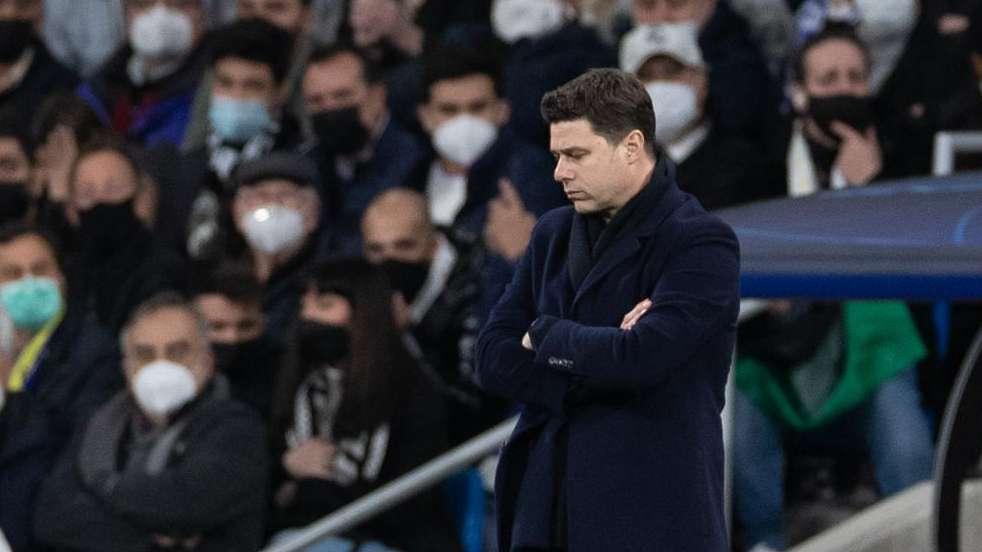 L'Inter ha contattato in gran segreto Mauricio Pochettino: pista ambiziosa, ma reale