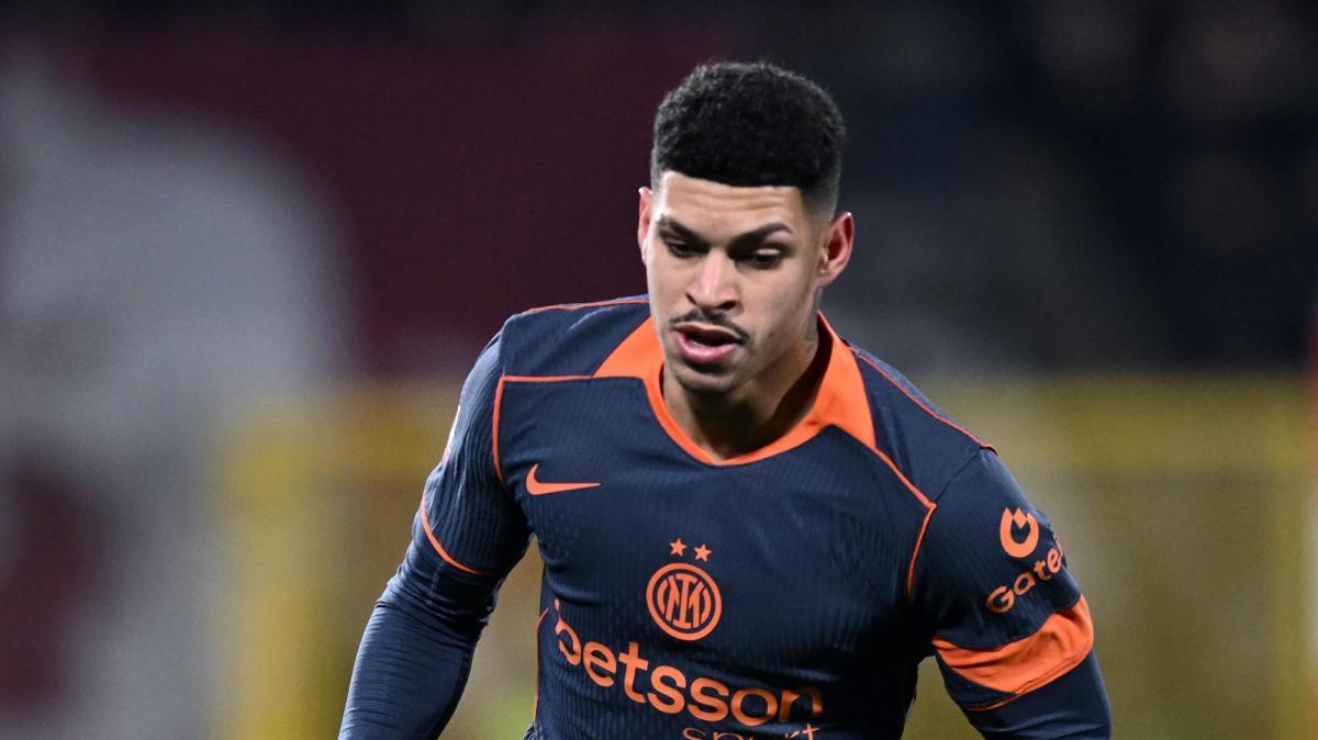 Gds - Roma, Luis Henrique in vantaggio su Udogie: da definire la formula con l'Inter oltre a...