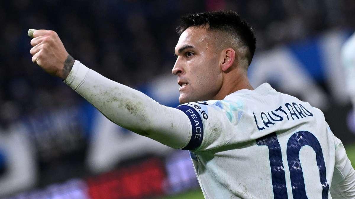 Un'Inter matura risponde a Napoli e Milan e si riprende il primo posto, ma perché un risultato così striminzito?
