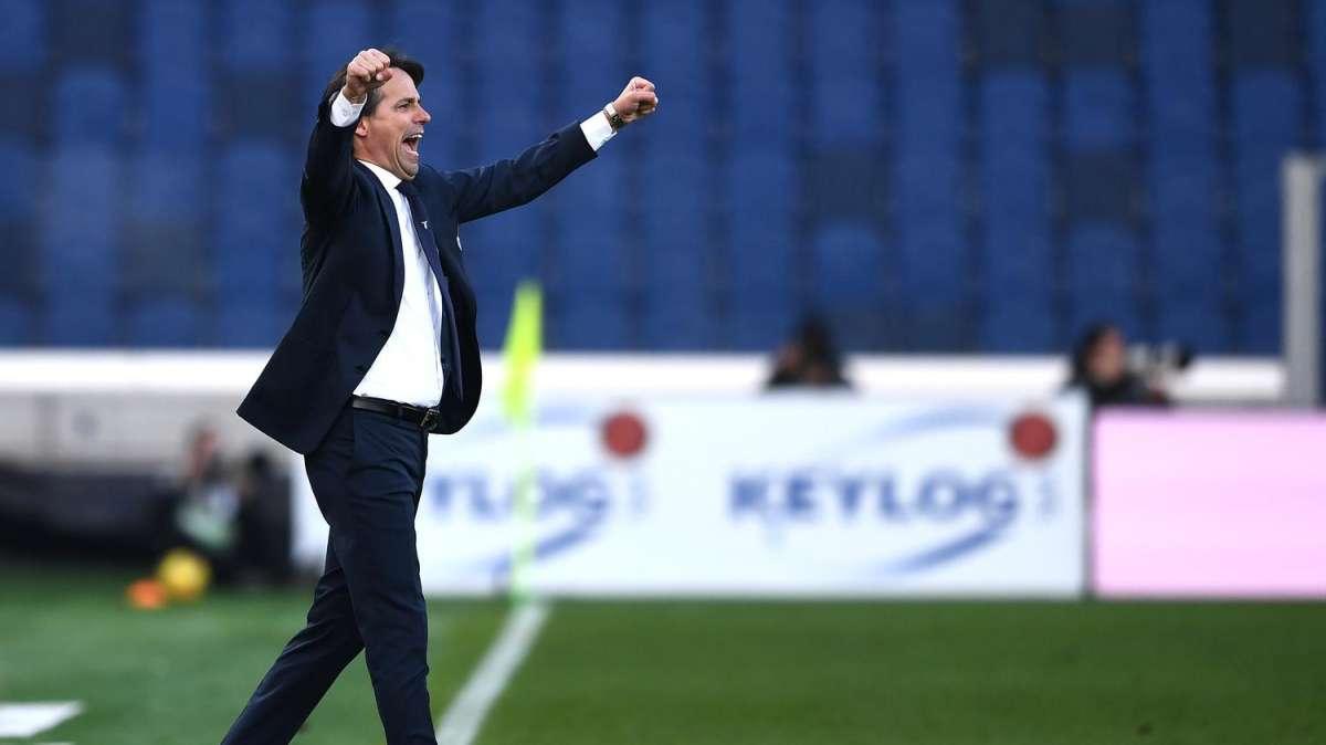 Una norma libera Simone Inzaghi, entro la settimana attesa l'ufficialità