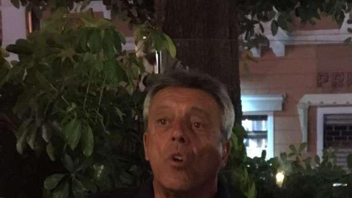PODCAST - De Santis: "Ieri si è capito quanto all'Inter manchi Lukaku"