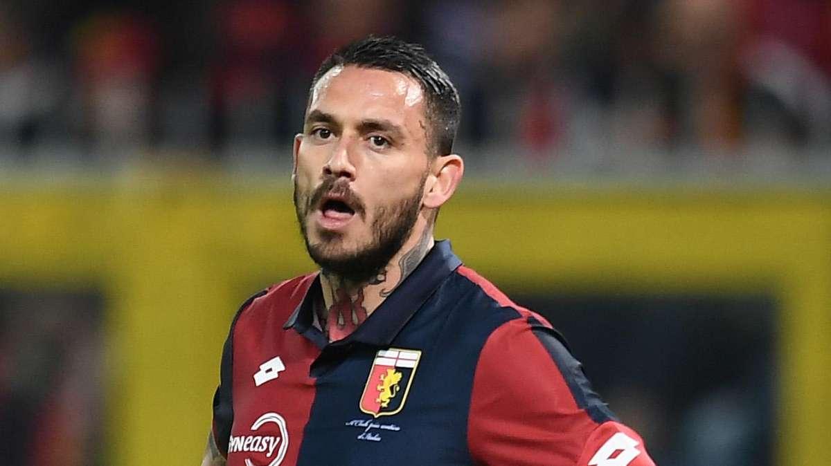Pinilla: "Vidal non è contento, lo vedo a breve in Medio Oriente"