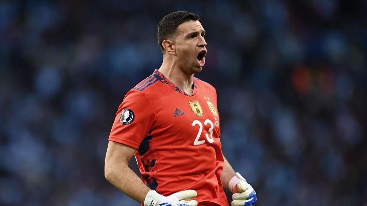 Le ultime sul derby, un altro Martinez per il dopo Sommer? Le top news delle ore 13