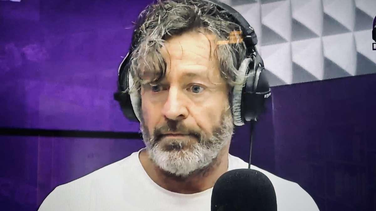 PODCAST - Orlando: "L'Inter era la favorita con la Juventus. Ora si è ripresa, ma ha fatto male"