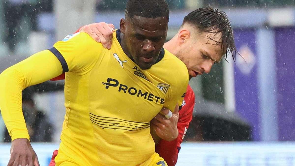 Bonny-Inter, i dettagli del trasferimento: ecco l'impatto sul bilancio del club nerazzurro