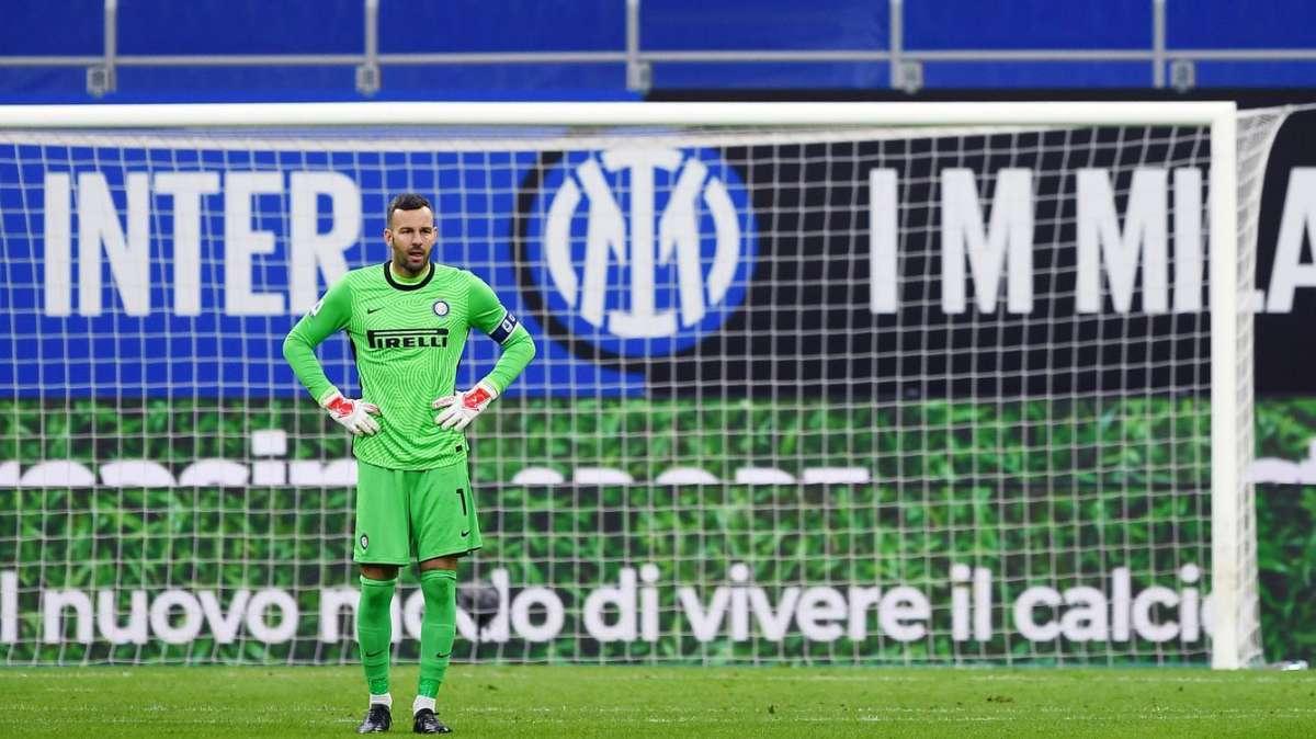 Inter non vittoriosa in 3 delle ultime 4 trasferte con neopromosse in Serie A