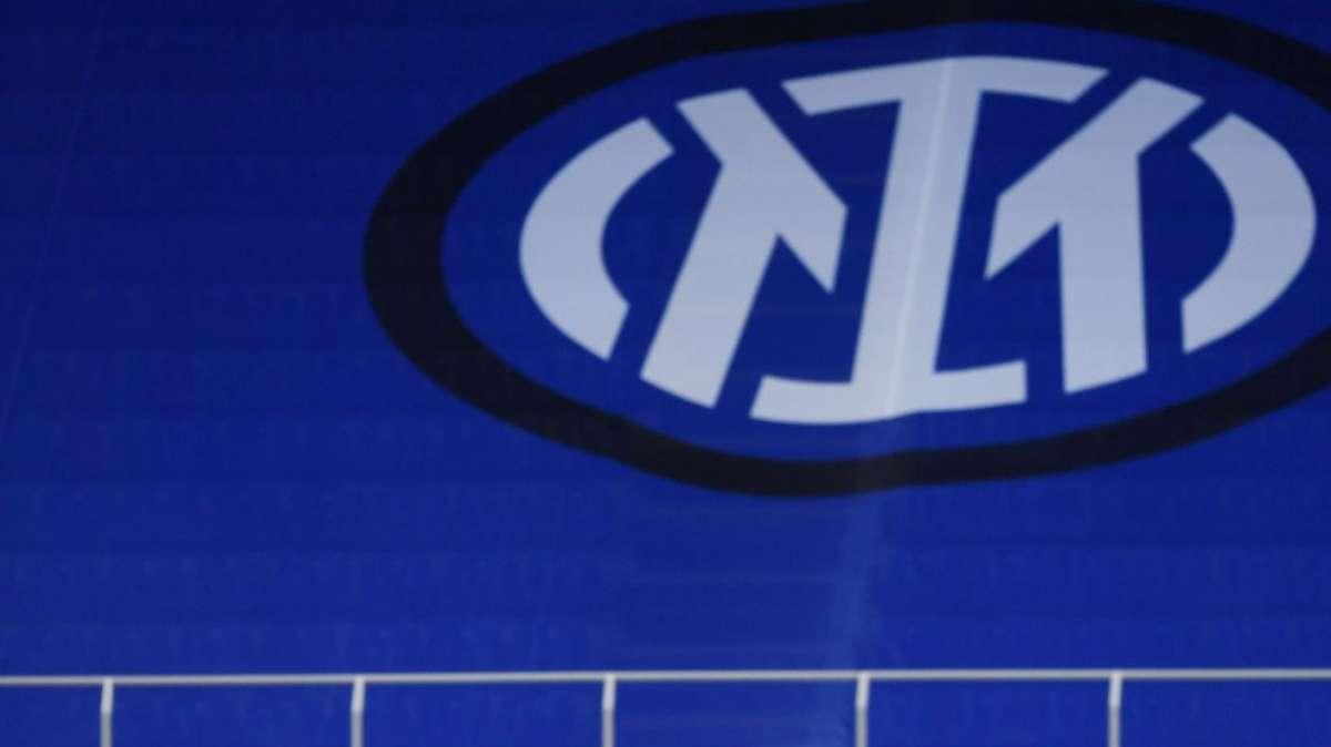 Inter Campus celebra il potere dello sport: "Ogni bambino ha il Diritto al Gioco"