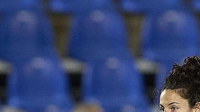 Femminile, la Fiorentina ribalta l'Inter: finisce 2-1 per le viola, prima sconfitta stagionale per Piovani