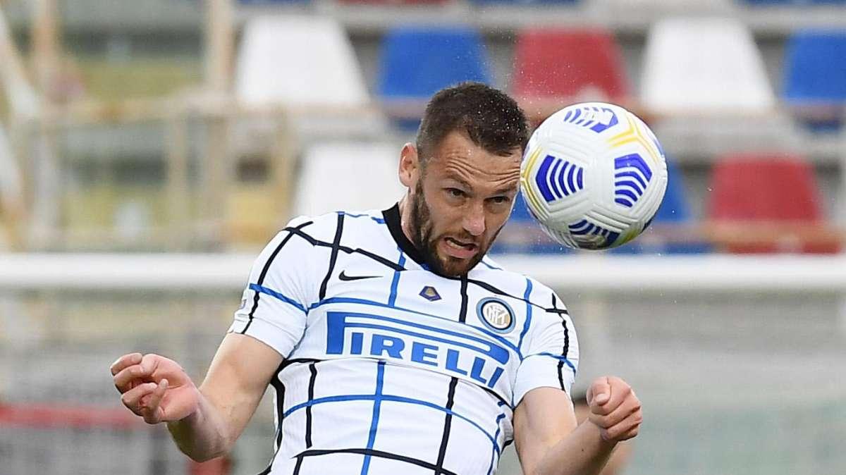 Cosa manca all'Inter? Bene i tre titolari, ma in difesa mancano due elementi
