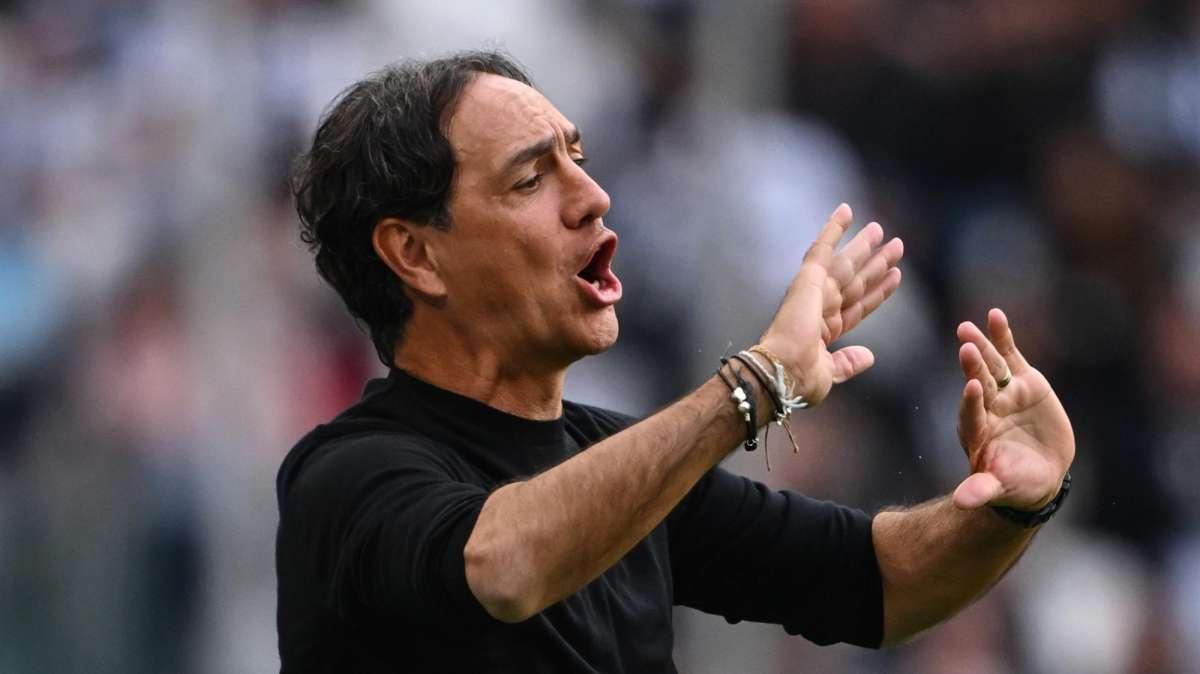 Nesta elegge l'Inter: "Più attrezzata del Napoli per reggere su 3 fronti