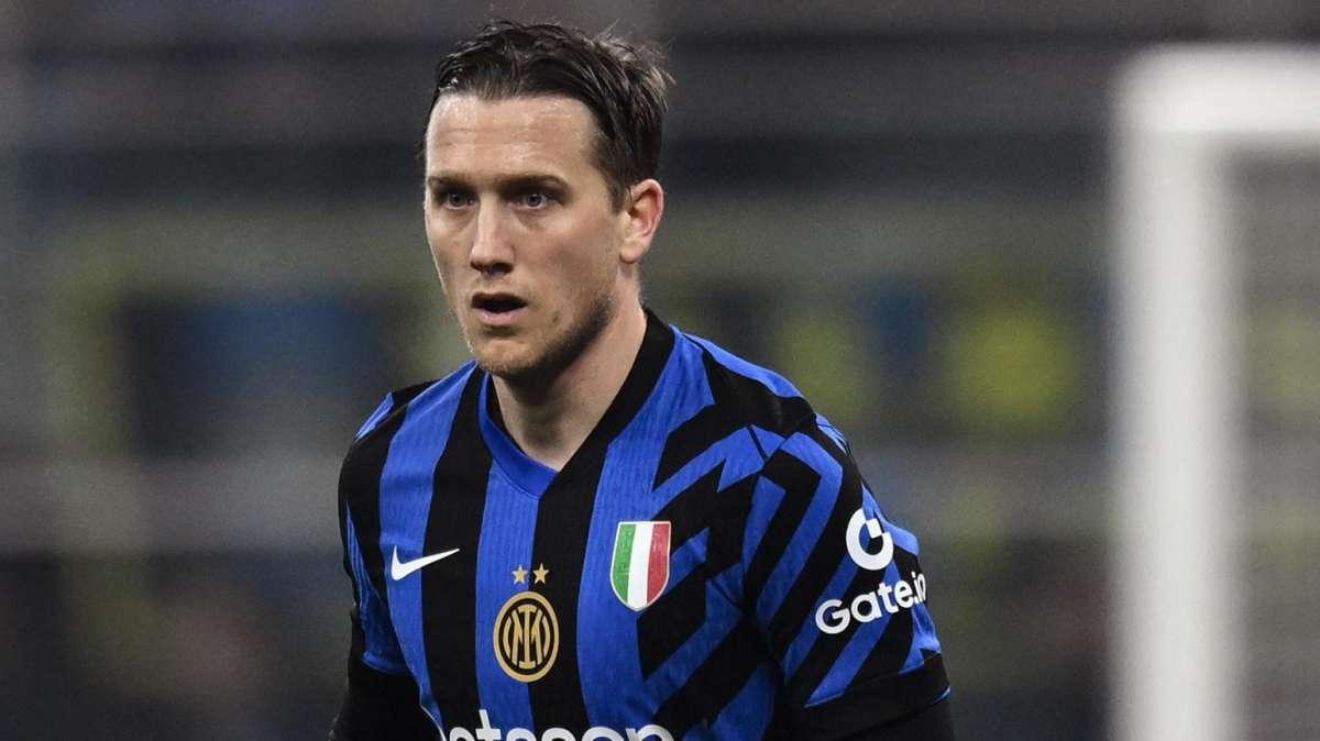 Zielinski out un mese e mezzo, le dichiarazioni della vigilia: le top news delle ore 20