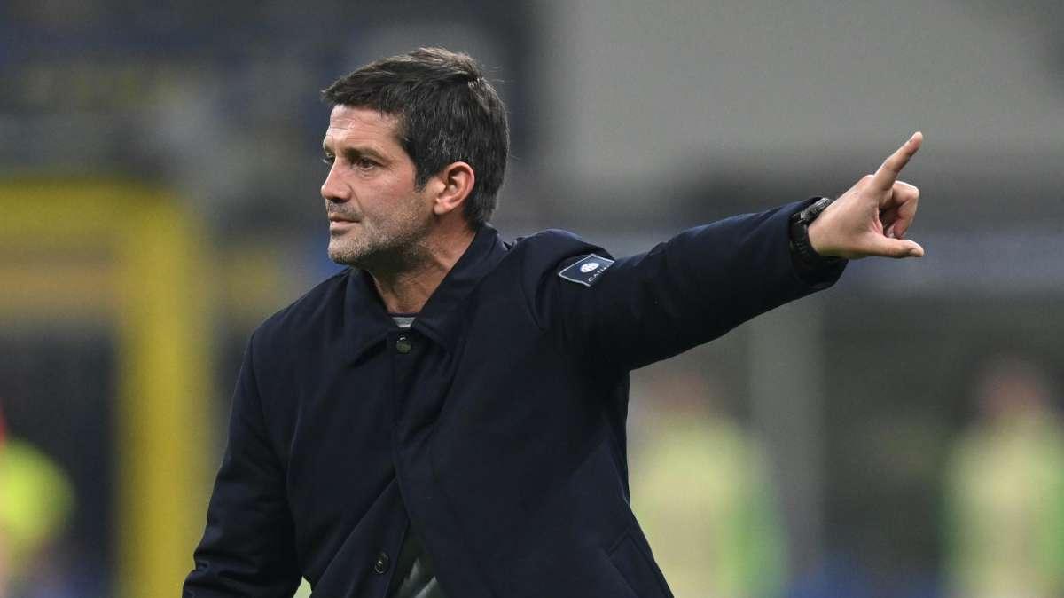Sky - Inter, novità di formazione: a destra non gioca Carlos Augusto, ecco la scelta di Chivu