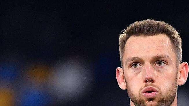L'INTERISTA - Bastoni non al 100%, Acerbi e De Vrij sempre più dal 1'