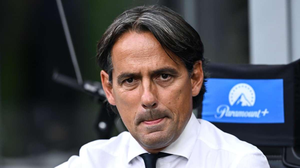 Le pagelle di Inzaghi: tradito da qualche intoccabile. Campanello d'allarme per il futuro