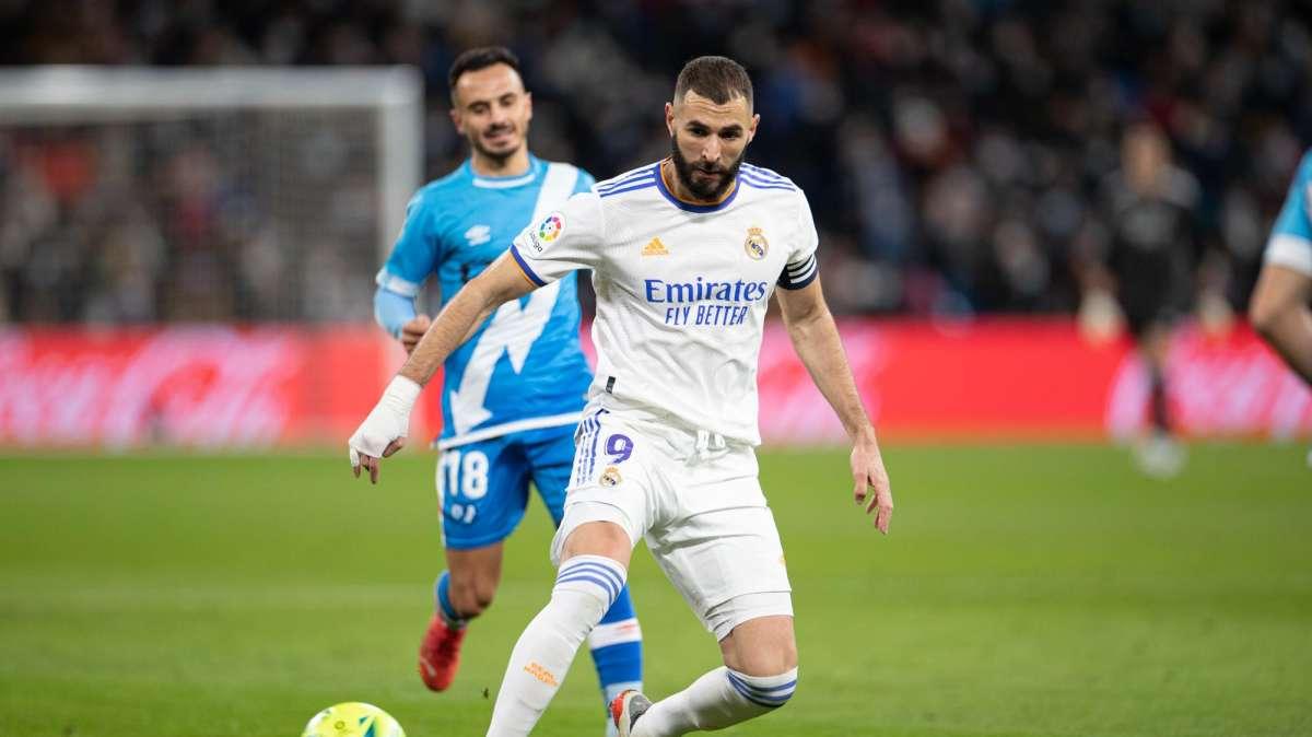 Il Real Madrid non sbaglia, 3-0 allo Sheriff. Inter agli ottavi di finale