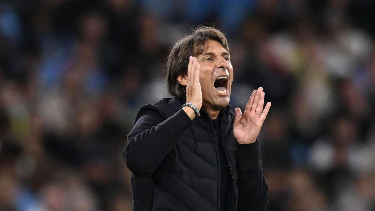 Piantanida: "Conte geniale. In questo momento si può vincere anche..."
