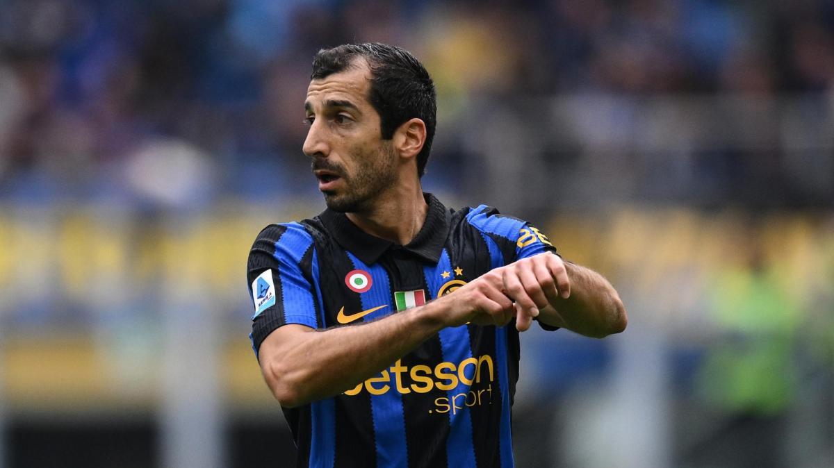 Corriere dello Sport sulle scelte di Chivu: "Torna Pepo, nodo Dimarco. Micki favorito"
