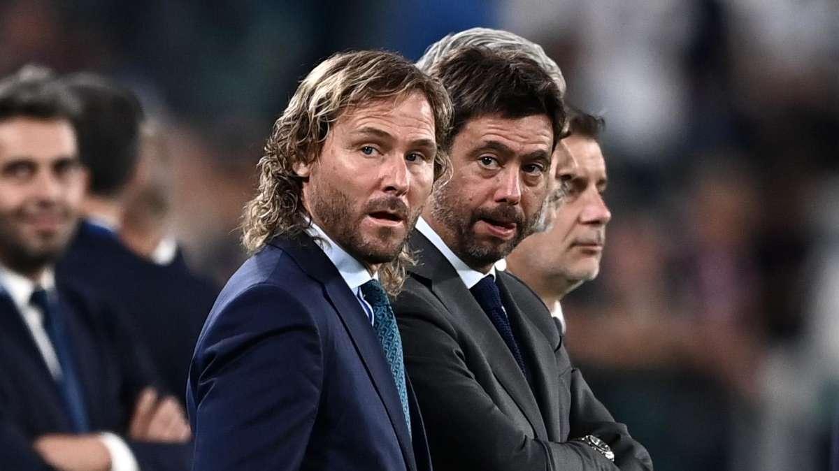 Casini sul caso Juventus: "C'è un'indagine in corso e non la commentiamo"