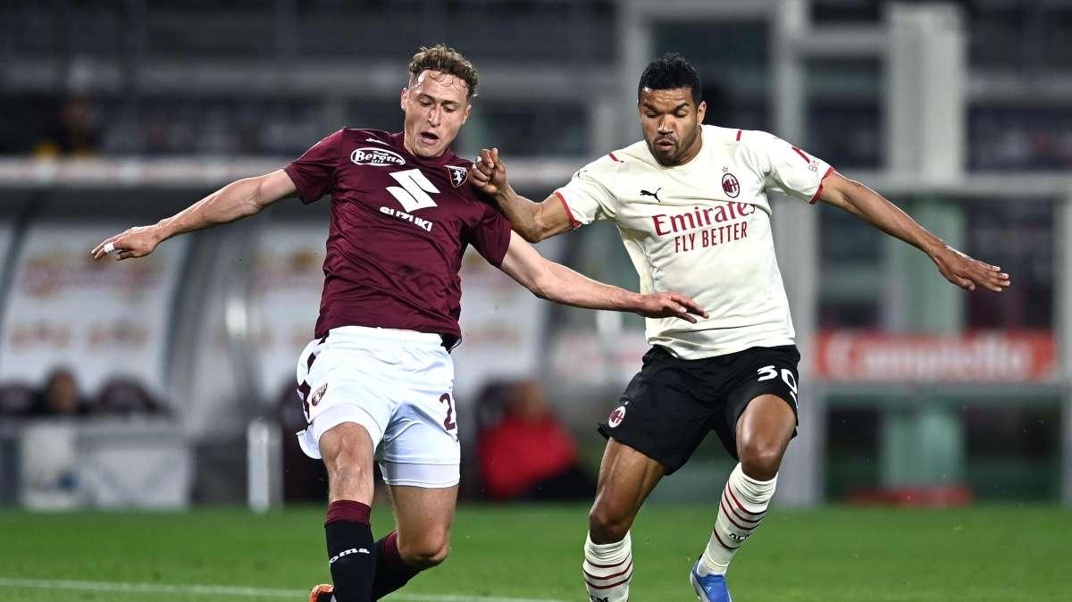 Milan, Junior Messias: "Sarà una gara complicata per tutti"