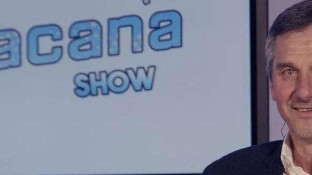 PODCAST - Braglia: "È giusto Inzaghi alterni Onana e Handanovic"